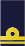 SWE-NavyOF1b.svg