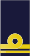 SWE-NavyOF1b.svg