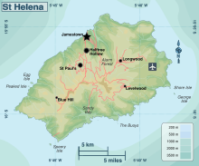 Saint Helena regions map.svg