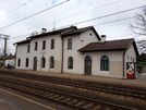 Salaspils stacija.jpg