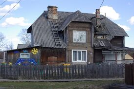 Salnavolok 2022-05 03.jpg