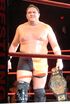Samoa Joe Bloomington IL 062008.jpg