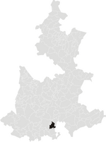 San Jerónimo Xayacatlán Puebla.png