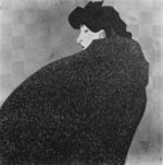 Schiele - work-p109.jpg