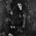 Schiele - work-p200.jpg
