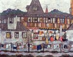 Schiele - work-p311.jpg