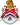 Seal of Kuala Lumpur.svg