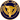 Seal of the United States Army Reserve.svg