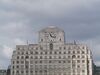 Shell Headquarters 1 db.jpg