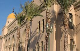 Shrine Auditorium.jpg