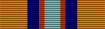 Sinai war ribbon.svg
