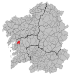 Situacion Caldas de Reis.PNG