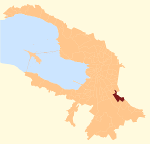 Spb nev rybatskoye.svg