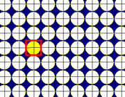 Square tiling circle packing.png