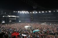 Stadio delle Alpi, full house (1484465461).jpg