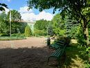 Summer Yard of Faculty of Philology of SPbGU 2019.jpg