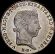 Szh 10 krajczár 1848 obverse.jpg