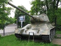 T-34-85 Lutsk.jpg