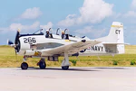 T28Trojan HBRCT.jpg
