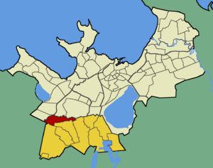 Tallinn vana-mustamae asum.png