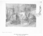 Taras Shevchenko painting 0278.jpg