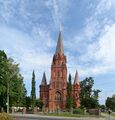 Tartu Peetri kirik 2012.jpg