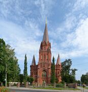 Tartu Peetri kirik 2012.jpg