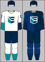 Team Europe jerseys 2016 (WCH).png