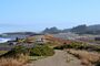 Ten Mile Haul Road - Facing North.jpg
