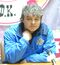 Timerlan Huseinov.jpg