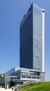 Toki-Messe-01.jpg