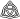 Triquetra-circle-interlaced.svg