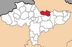 Trnovec Bartolovečki Municipality.jpg