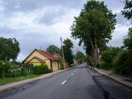 Troškūnai.JPG