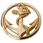 Troupe-de-marine-béret.jpg