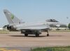Typhoon.f2.zj922.ff2006.arp.jpg