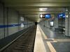 U-Bahnhof Alte Heide 01.jpg