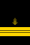 UANs HS 12.svg