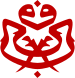 UMNO logo.svg