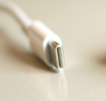 USB Type-C macbook-cropped.png