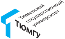 UTMN logo rus wiki.png