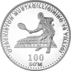 UZ-2001sum100-Tennis.jpg