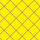 Uniform tiling 44-t2.png