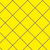 Uniform tiling 44-t2.png