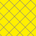 Uniform tiling 44-t2.png