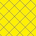 Uniform tiling 44-t2.png