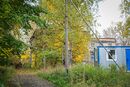Utkina Dacha Garden2.jpg