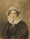 V. M. Lavrova by Sokolov.jpg