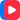 Логотип VK Видео