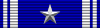 Valor di marina silver medal BAR.svg